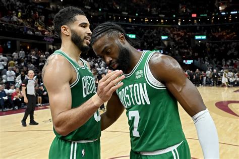 boston vs cavaliers prediction|Celtics vs. Cavs: Predictions, picks, odds for Tuesday's NBA game.